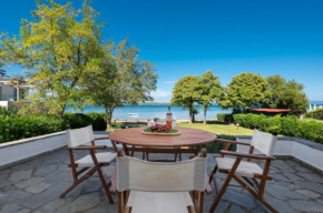 Seaside Vourvourou Villa